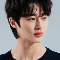 Ryu Sunjae