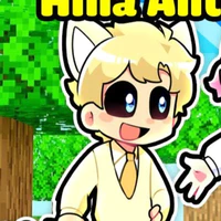 hiha anticatnap