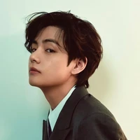 Taehyung
