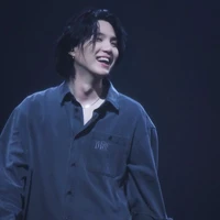 Suga