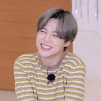Jimin
