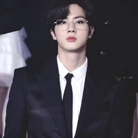 Jin