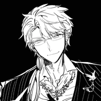Kunikida Doppo