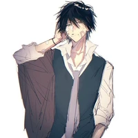 Edogawa Ranpo