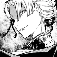 Ozaki kouyou