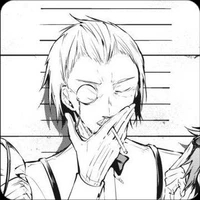 hirotsu ryuurou