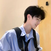 Thiên Minh