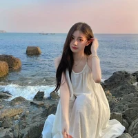 Kiều Linh