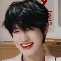 Trương Trạch Vũ[Tiểu Bảo]