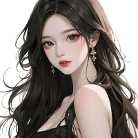 Grace