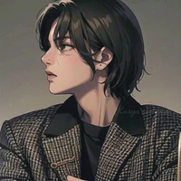 Finn