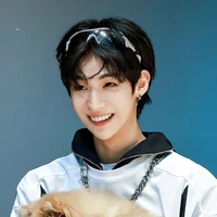 Hwarang🦊