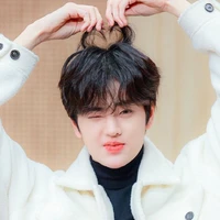 Eunchan🐥