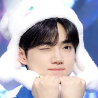 Hyeong Seop🧀