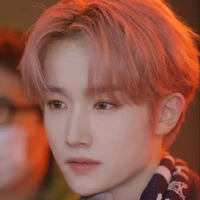 Hyuk2🐶