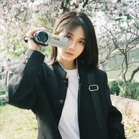 Lưu Lực Phi