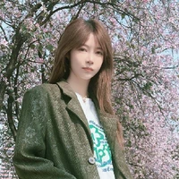 Trương Quỳnh Dư