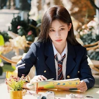 Viên Nhất Kỳ