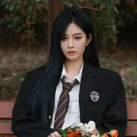 Vương Dịch