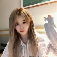 Trần Kha