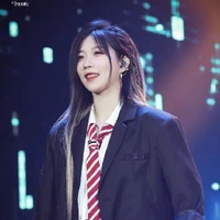 Trịnh Đan Ny