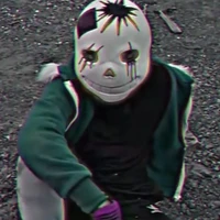 mít (mix sans)