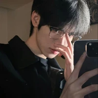 Lương Mạnh Tùng