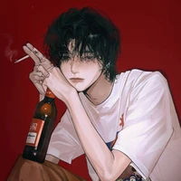 Tg