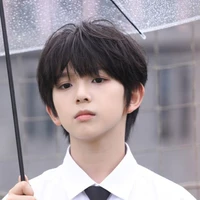 Trần Tuấn Minh_cậu