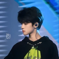 Uông Tuấn Hy_anh
