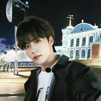 Lưu Diệu Văn_hắn²