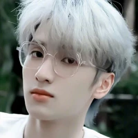 Nghiêm Hạo Tường_hắn¹