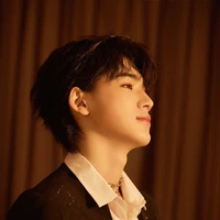 Tống Á Hiên_hắn³