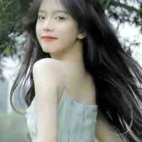 Trương Ngọc Hân-bff nu9
