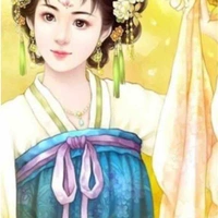 Nô tỳ Phỉ Thúy