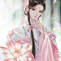 Lâm Nhã Mộng