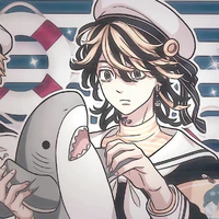 Kazutora Hanemiya