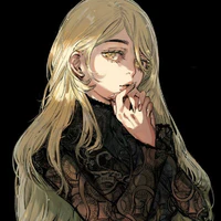 Emma(Ema) Sano