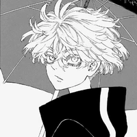 Senju Akashi