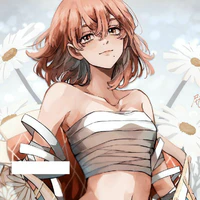 Hinata Tachibana