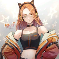 Yuzuha Shiba