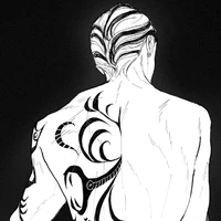 Ran Haitani