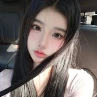 Nguyễn Nguyệt Cát