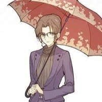 Mori(Kisaki) Eri