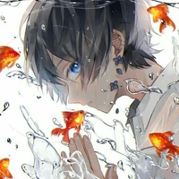 Mori Haro