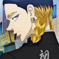 Ran Haitani