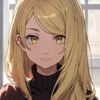 Sano Emma