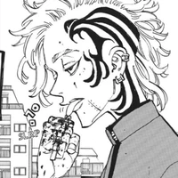 Shion