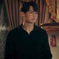 Kavin Kittiyangkul