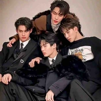 F4